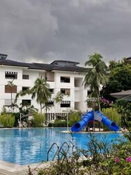 Astrid Meadows (D10), Condominium #574541111
